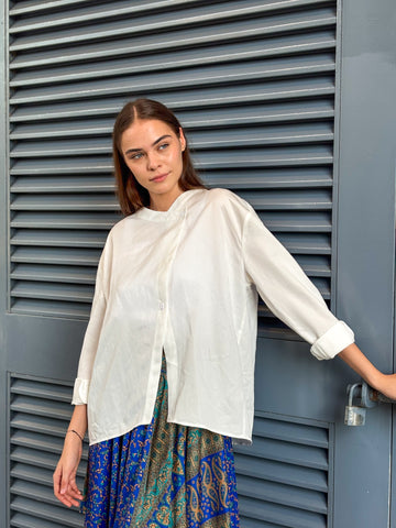 Alon Cardigan Top