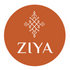 SHOPZIYA