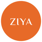 SHOPZIYA